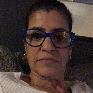 Meet your Posher, Eileen